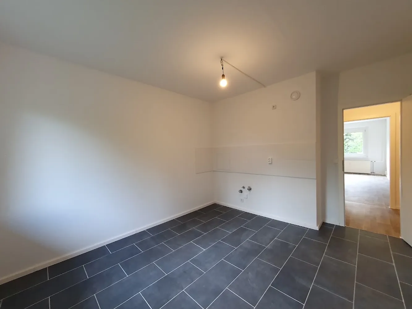 1 Zimmer Wohnung mit 39 m² in Leipzig – Bild 5