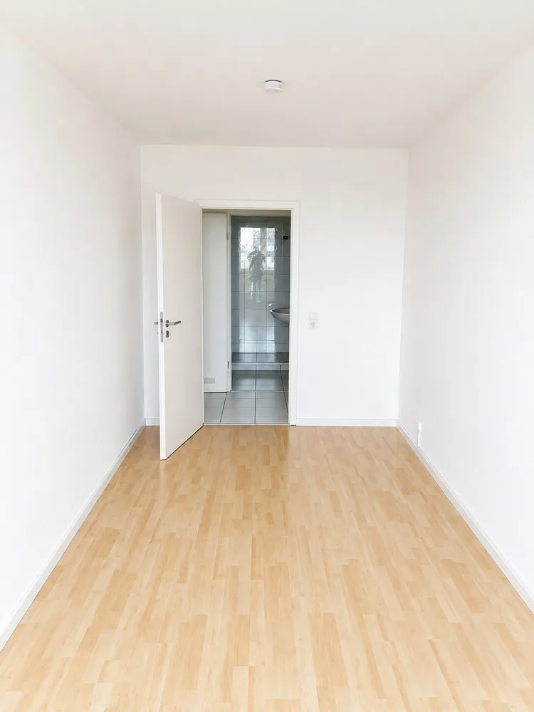 3 Zimmer Wohnung mit 98 m² in Wuppertal – Bild 6
