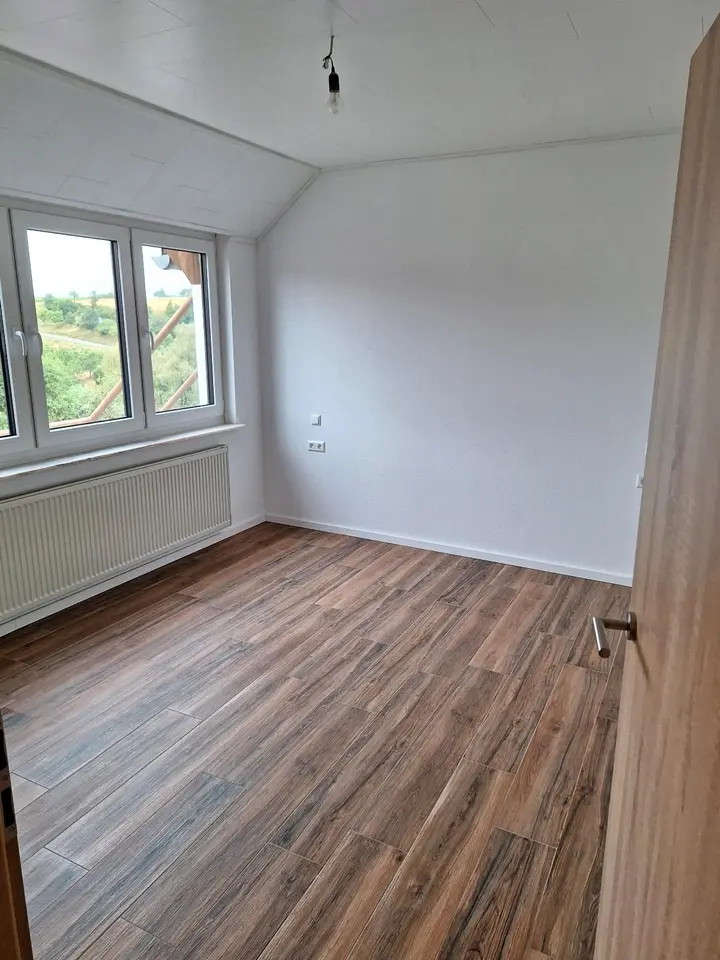 4 Zimmer Haus mit 120 m² in Trier – Bild 1