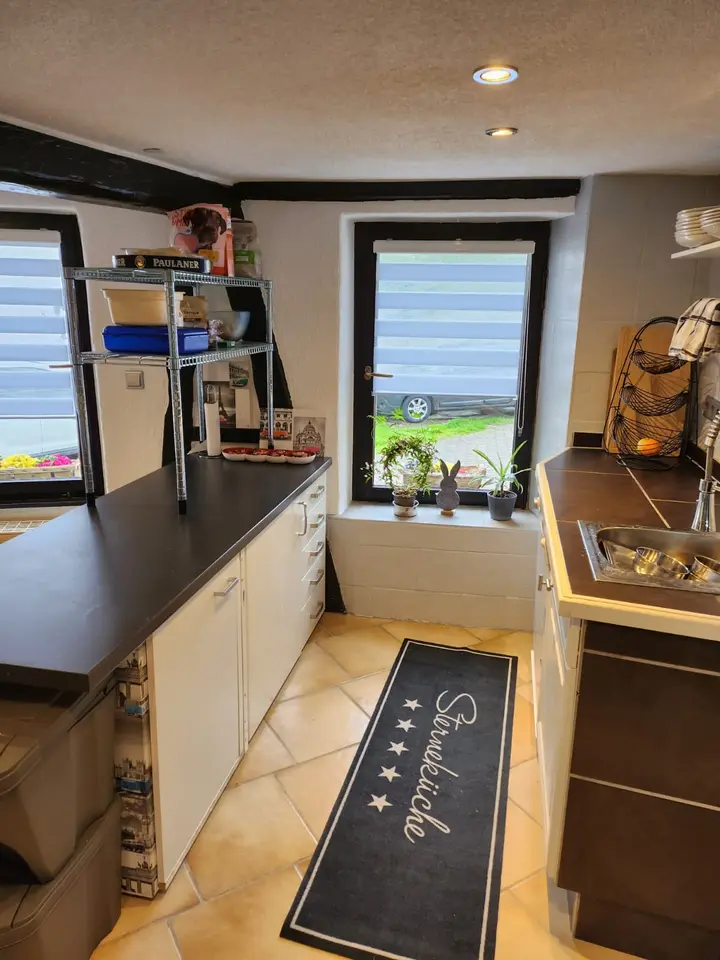 4 Zimmer Haus mit 100 m² in Mainz – Bild 9