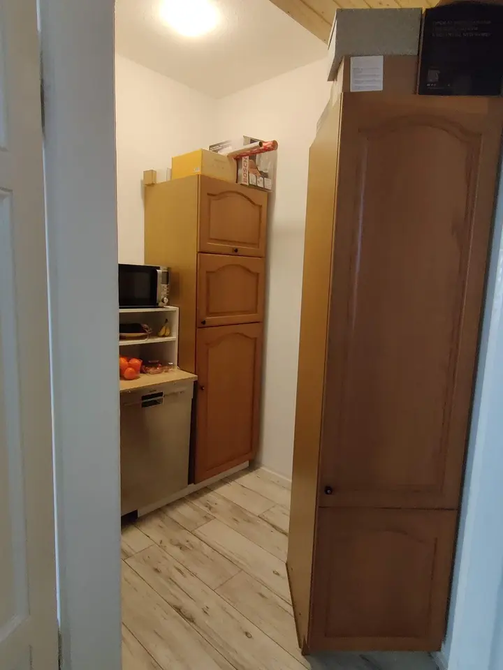 2 Zimmer Wohnung mit 55 m² in Bielefeld – Bild 8