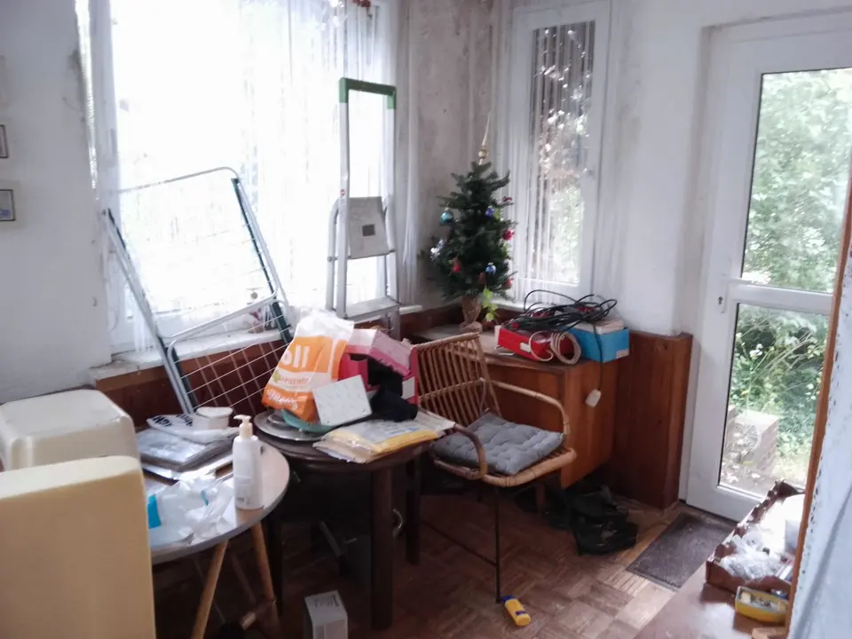 5 Zimmer Haus mit 90 m² in Königs Wusterhausen – Bild 8