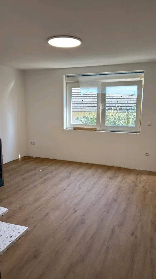 2 Zimmer Wohnung mit 55 m² in Tuttlingen – Bild 8