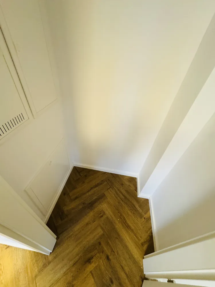 1 Zimmer Wohnung mit 31 m² in Berlin – Bild 7