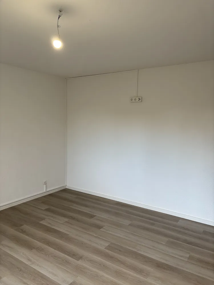 1 Zimmer Wohnung mit 36 m² in Pforzheim – Bild 5