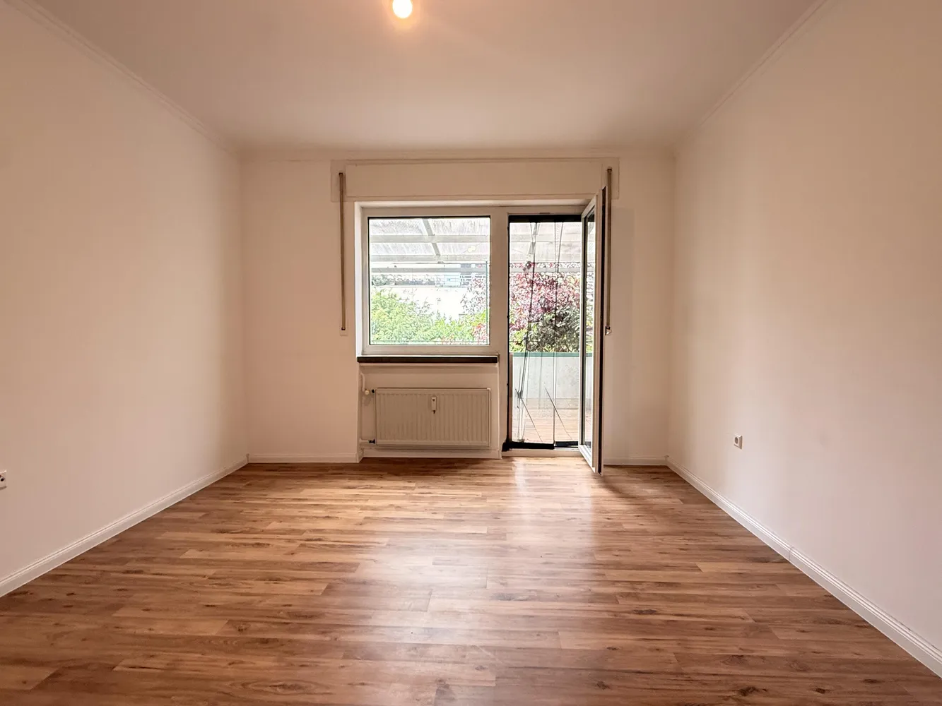 3 Zimmer Wohnung mit 80 m² in Mannheim – Bild 8