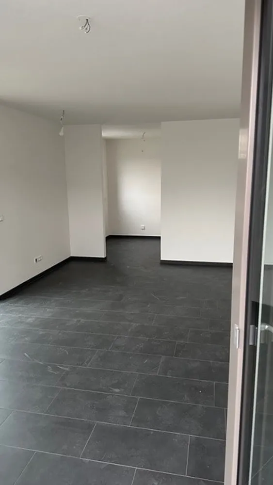 4 Zimmer Wohnung mit 75 m² in Freiburg im Breisgau – Bild 3