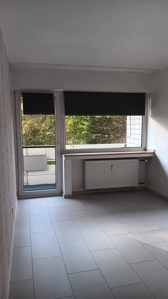 3 Zimmer Wohnung mit 70 m² in Duisburg – Bild 11
