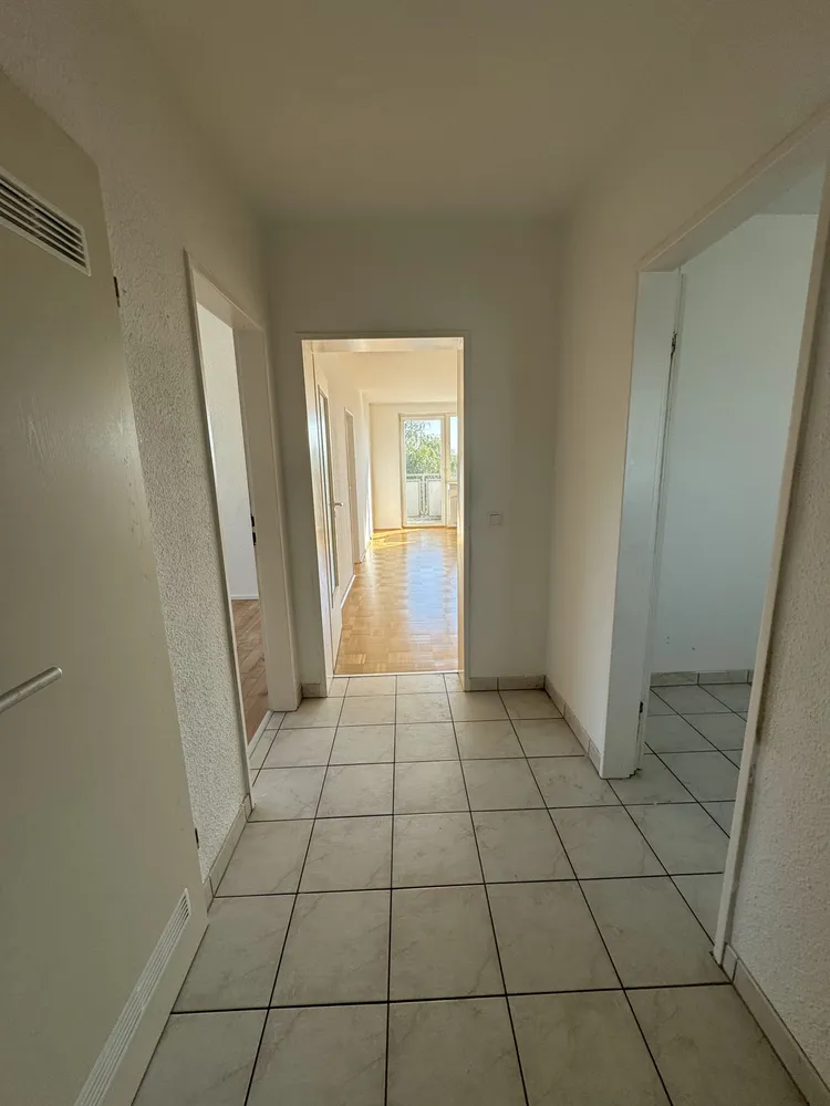 3 Zimmer Wohnung mit 67 m² in Essen – Bild 8
