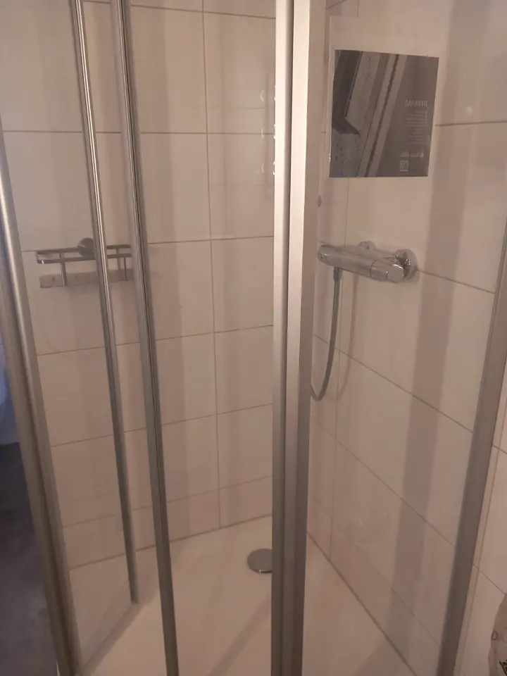 2 Zimmer Wohnung mit 73 m² in Ingolstadt – Bild 7