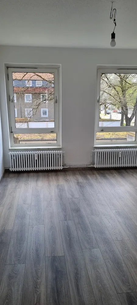 3 Zimmer Wohnung mit 68 m² in Salzgitter – Bild 3