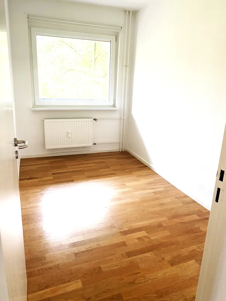 3 Zimmer Wohnung mit 78 m² in Berlin – Bild 3
