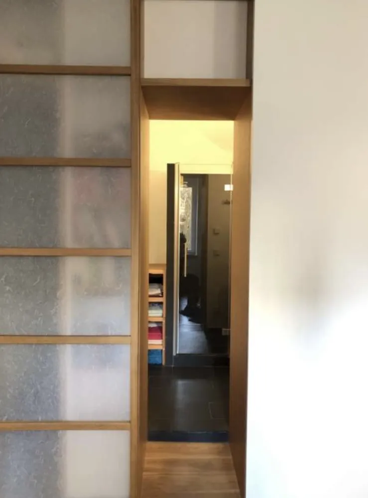 4 Zimmer Wohnung mit 86 m² in Stuttgart – Bild 8