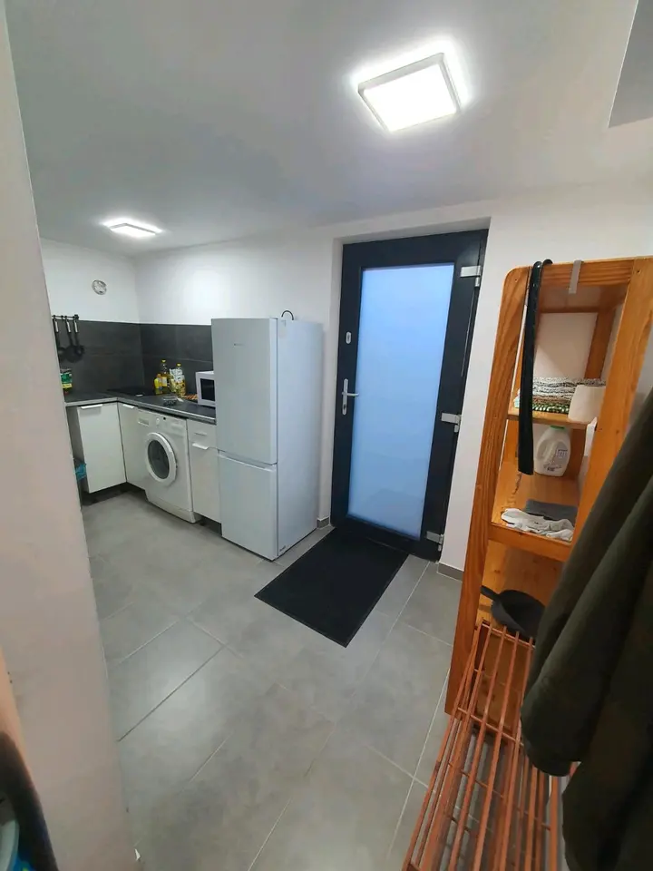 WG-Zimmer mit 12 m² in Bietigheim-Bissingen – Bild 6