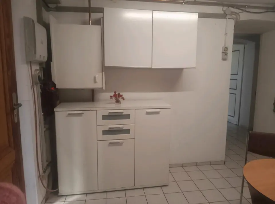 2 Zimmer Wohnung mit 35 m² in Iserlohn – Bild 10