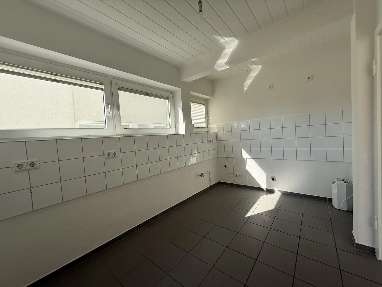 3 Zimmer Wohnung mit 71 m² in Hamm – Bild 3
