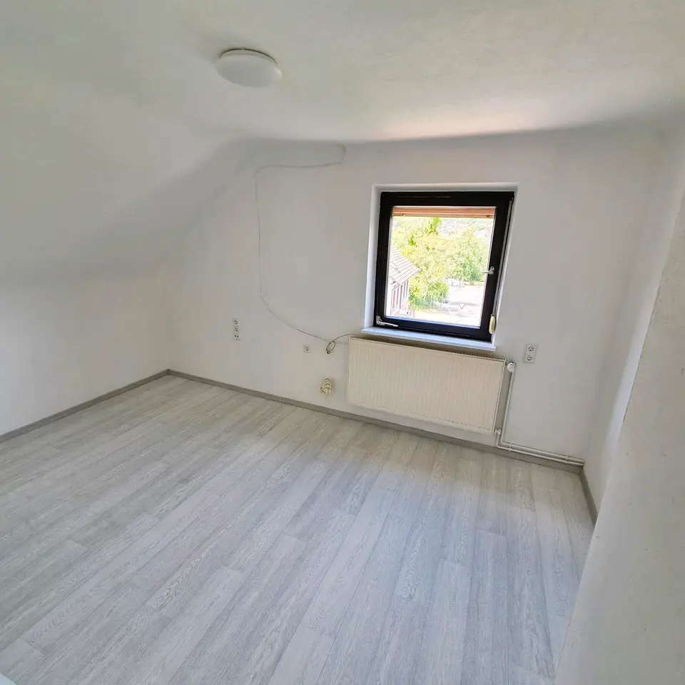 4 Zimmer Haus mit 81 m² in Saarbrücken – Bild 9