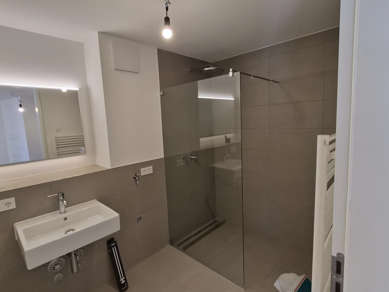 3 Zimmer Wohnung mit 72 m² in München – Bild 10