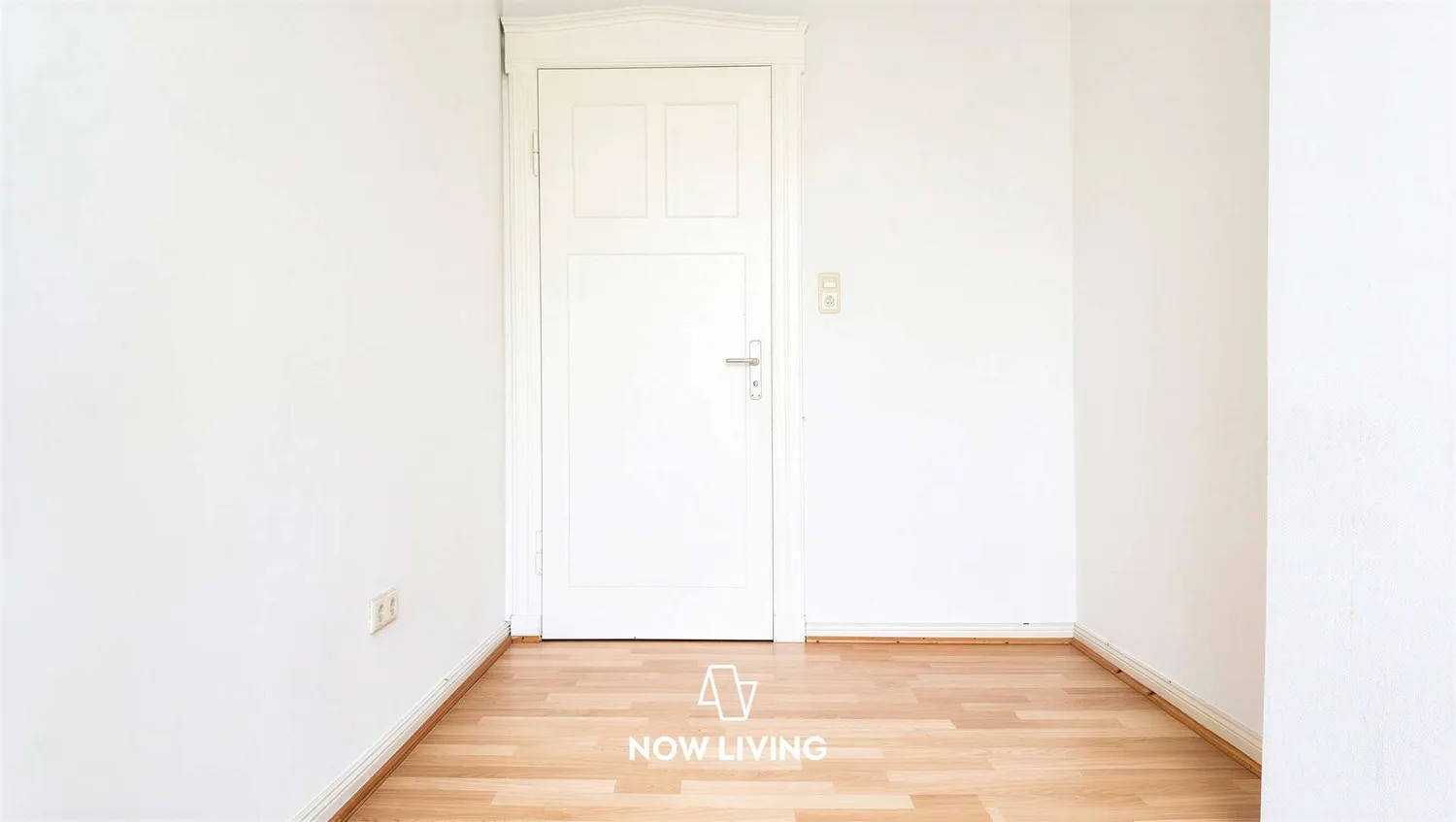 4 Zimmer Wohnung mit 95 m² in Hannover – Bild 6