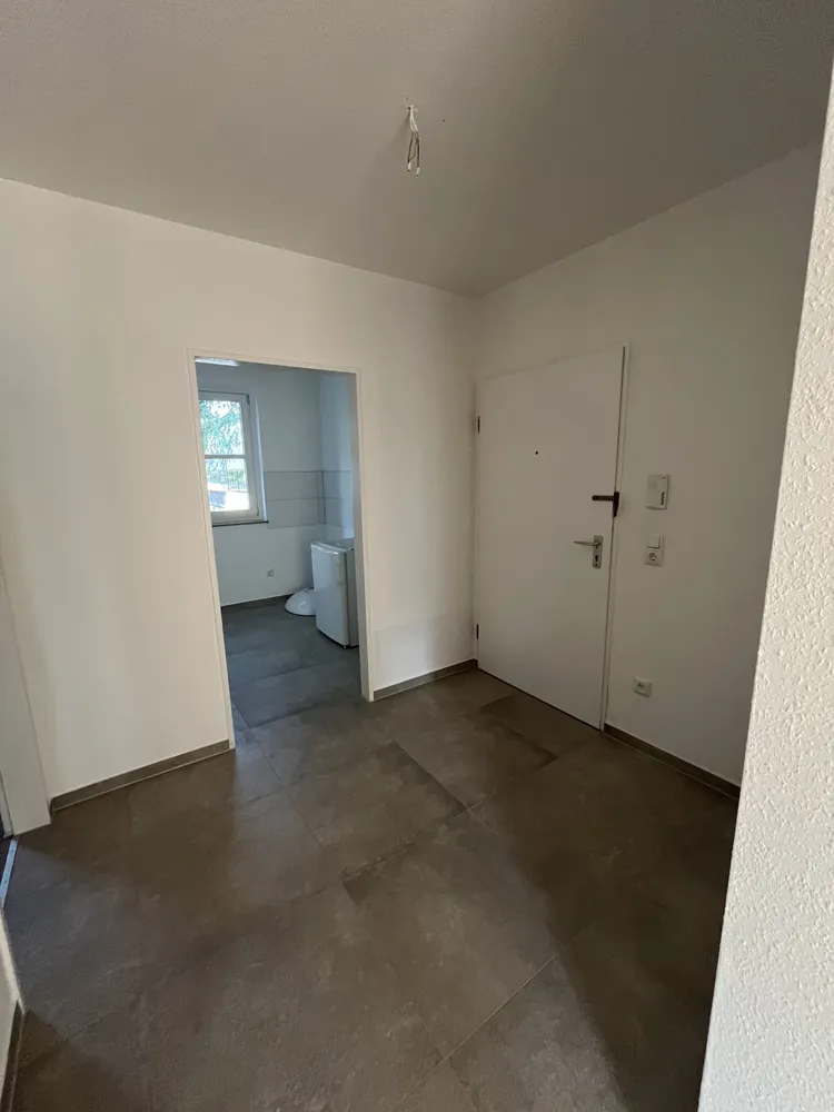 2 Zimmer Wohnung mit 57 m² in Braunschweig – Bild 8