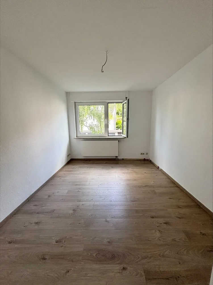 3 Zimmer Wohnung mit 65 m² in Stuttgart – Bild 4