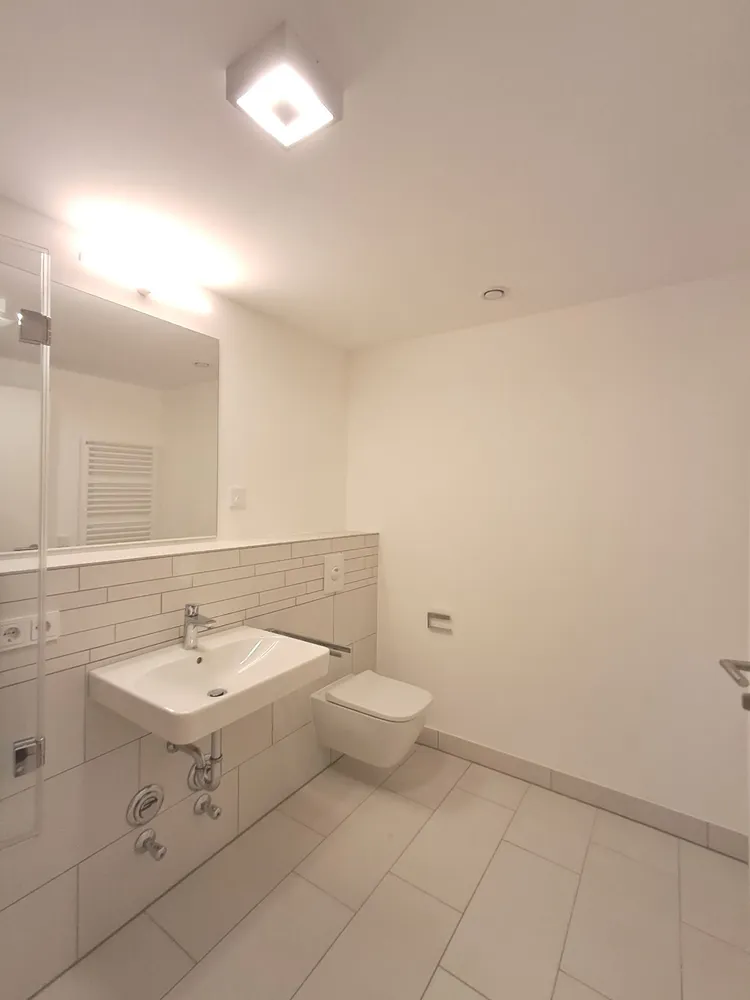 3 Zimmer Wohnung mit 93 m² in Hamburg – Bild 7
