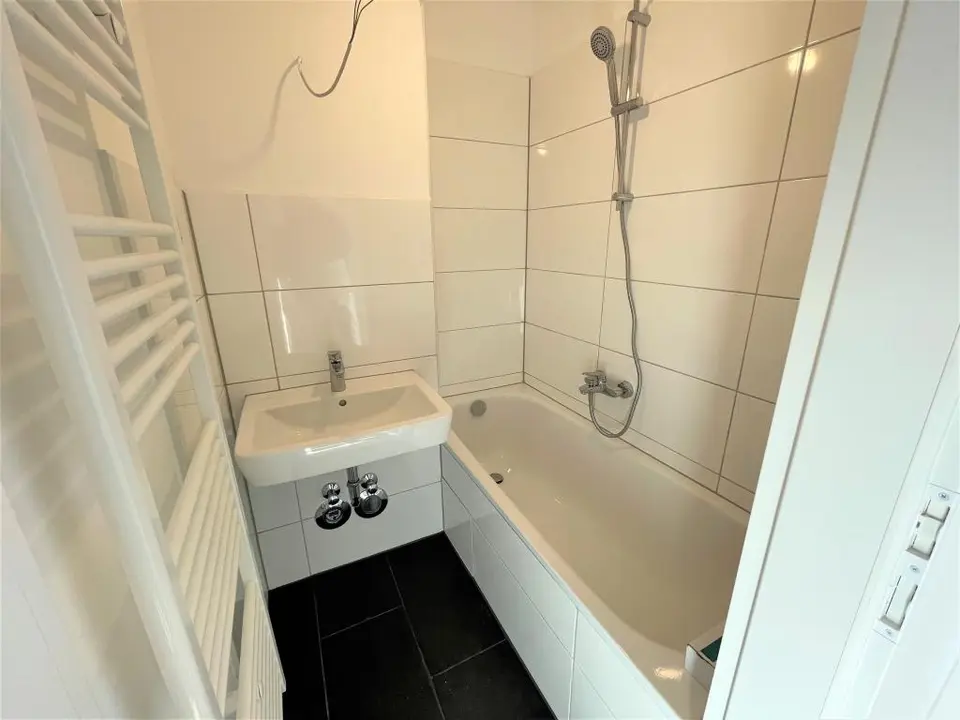 3 room apartment with 65 m² in Wolfsburg – Photo 9
