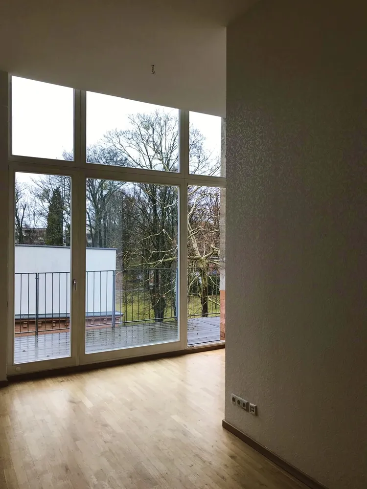2 Zimmer Wohnung mit 73 m² in Potsdam – Bild 6