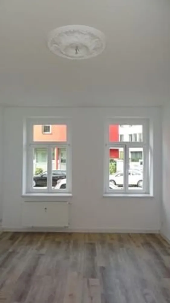 3 Zimmer Wohnung mit 71 m² in Leipzig – Bild 12