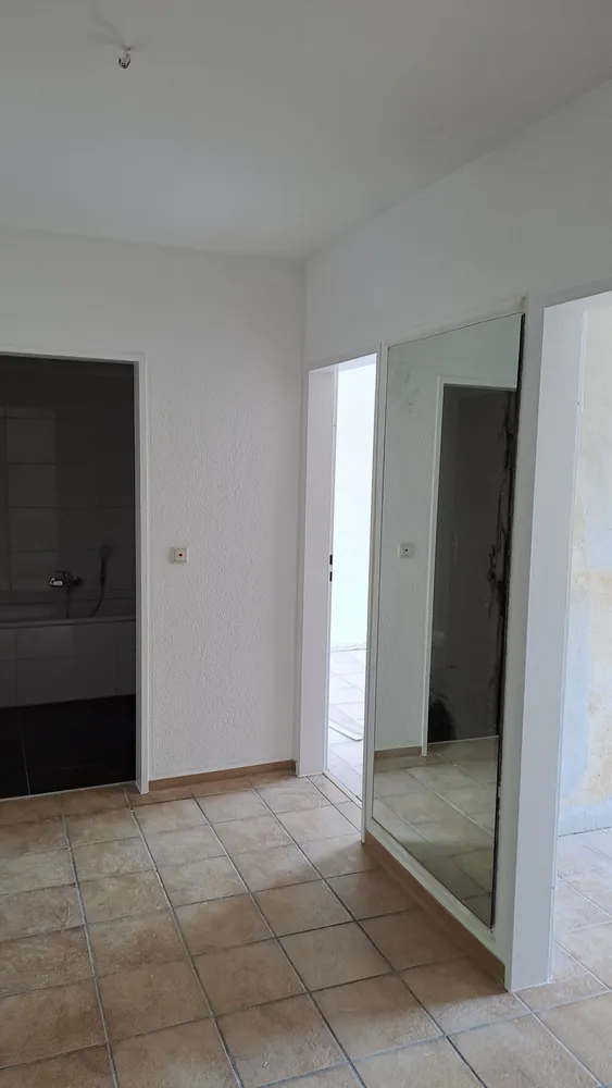 4 Zimmer Wohnung mit 73 m² in Gelsenkirchen – Bild 7