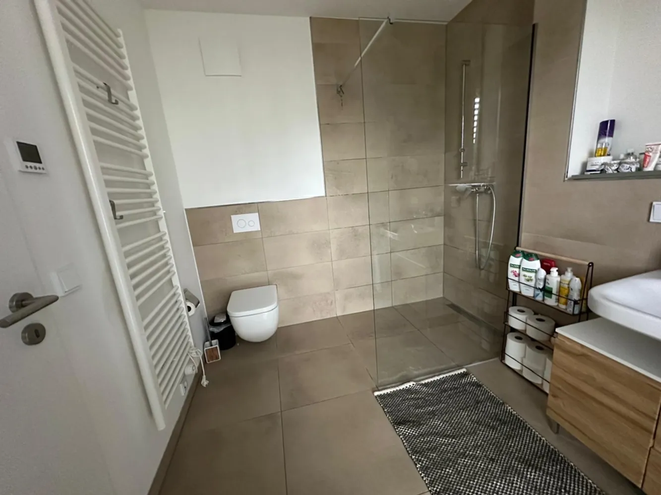 3 Zimmer Wohnung mit 89 m² in Bergisch Gladbach – Bild 8