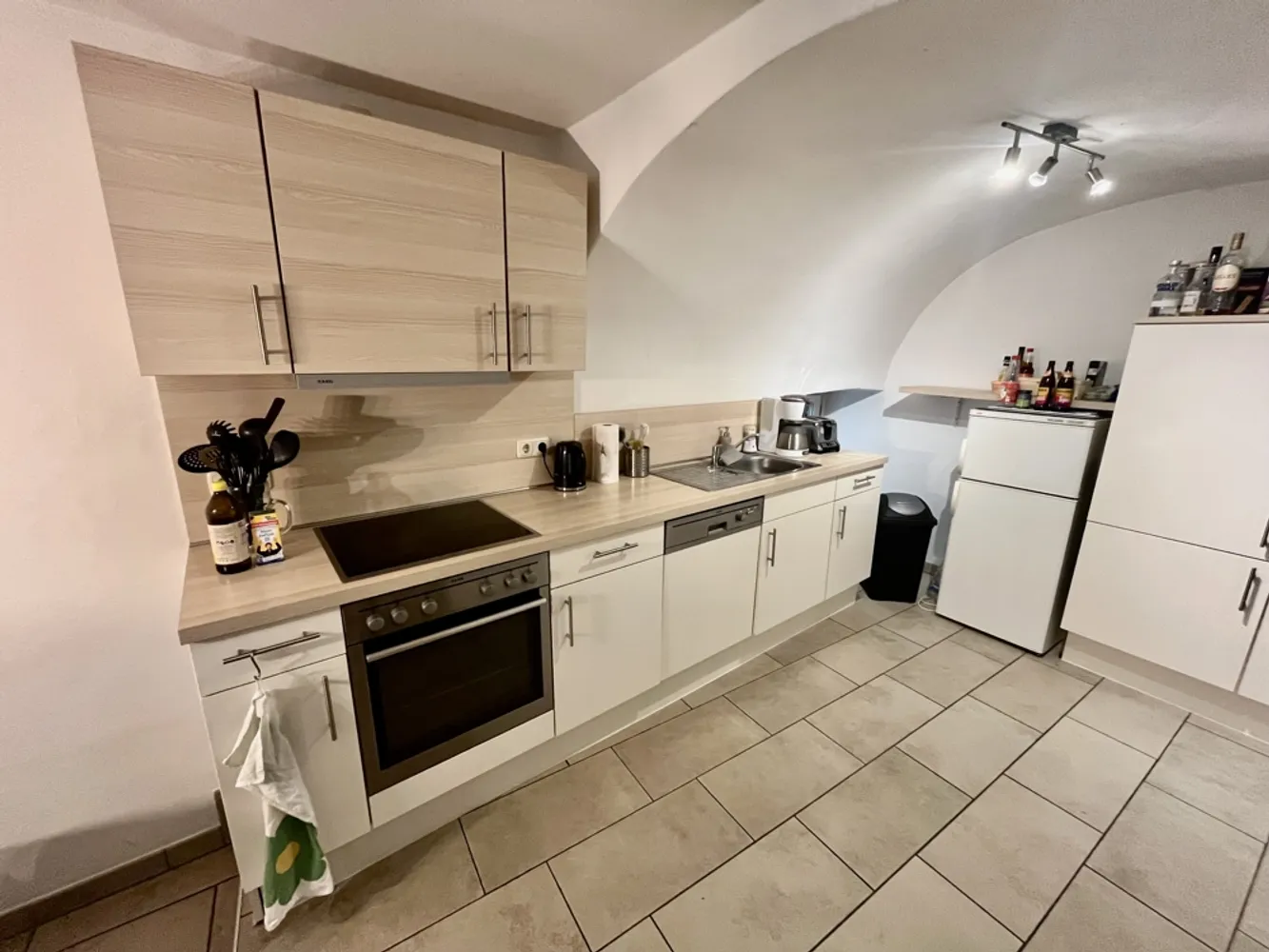 4 Zimmer Wohnung mit 126 m² in Passau – Bild 5