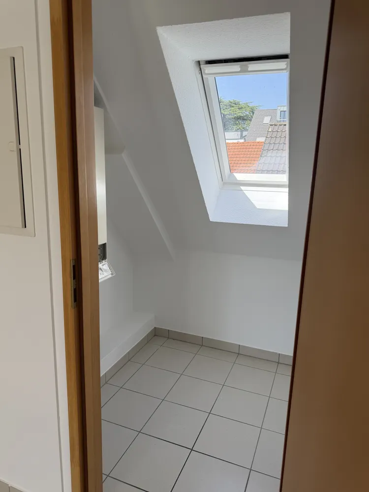 3 Zimmer Wohnung mit 102 m² in Solingen – Bild 9