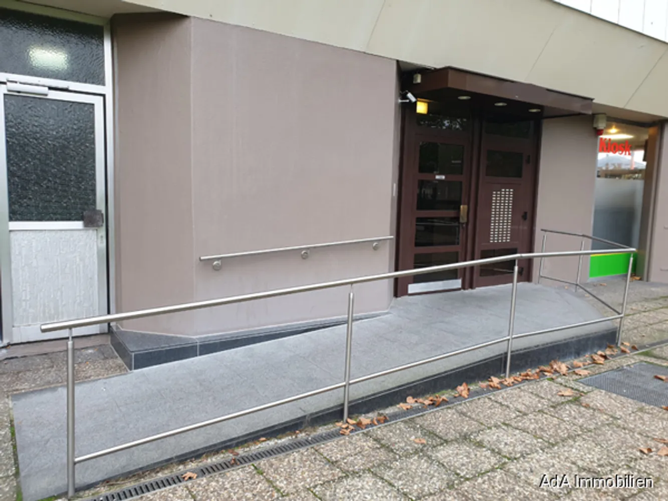 1 Zimmer Wohnung mit 45 m² in Krefeld – Bild 6