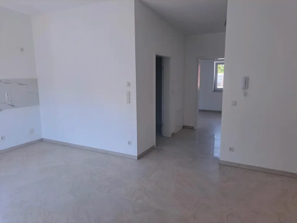 2 Zimmer Wohnung mit 60 m² in Wetzlar – Bild 5