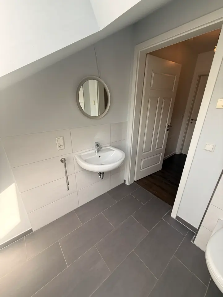 5 Zimmer Haus mit 189 m² in Lohmar – Bild 4