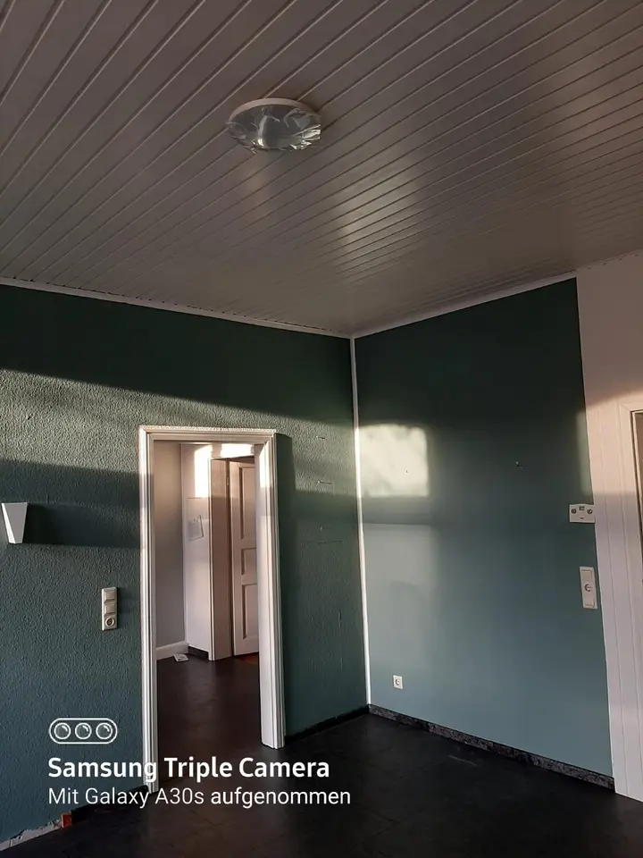 2 Zimmer Wohnung mit 56 m² in Wuppertal – Bild 8