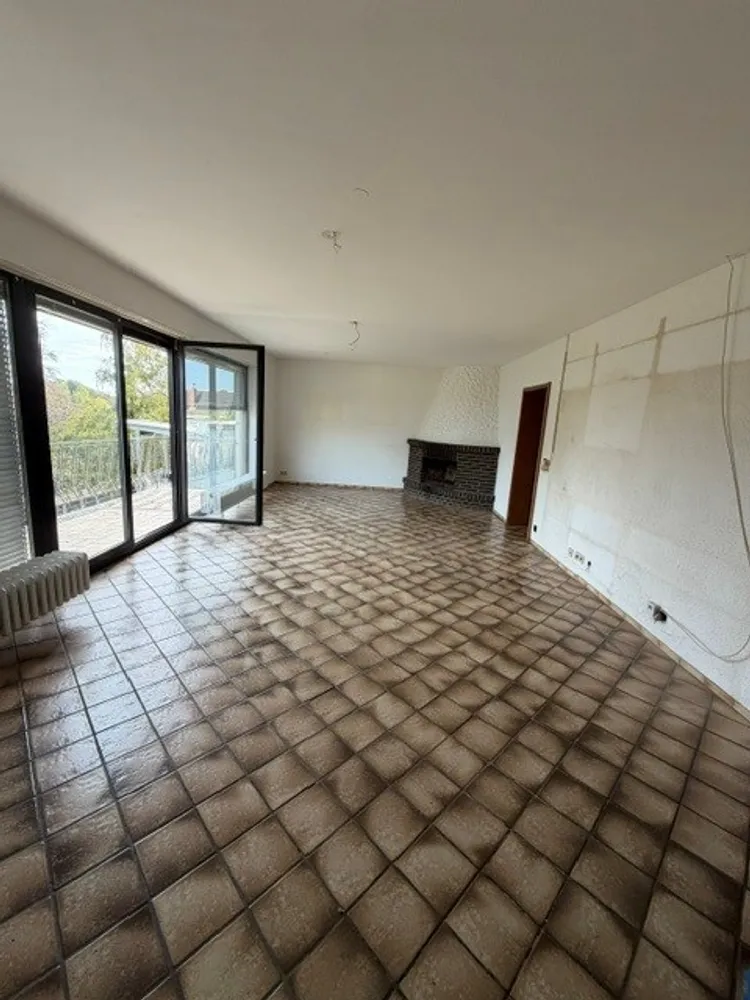 3 room apartment with 85 m² in Cologne – Photo 4