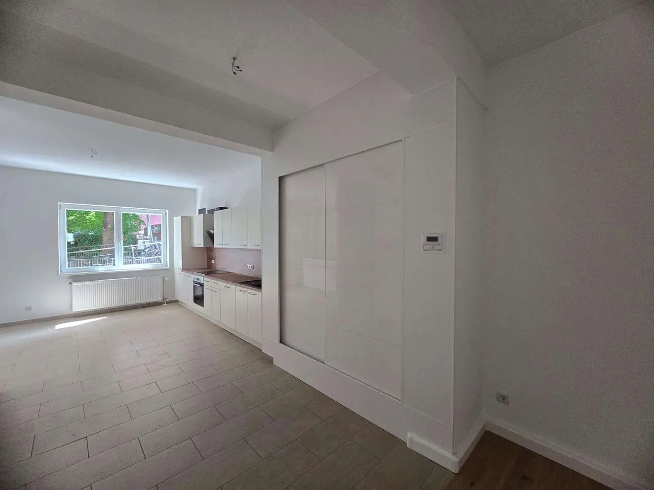 5 Zimmer Wohnung mit 123 m² in Dresden – Bild 8