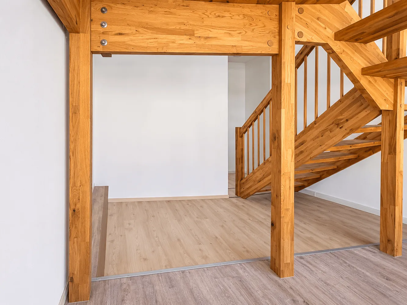 4 Zimmer Wohnung mit 105 m² in Halle (Saale) – Bild 6