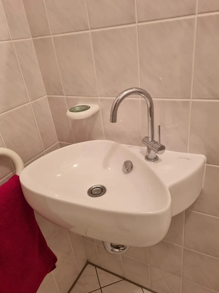 4 Zimmer Wohnung mit 119 m² in Bochum – Bild 11