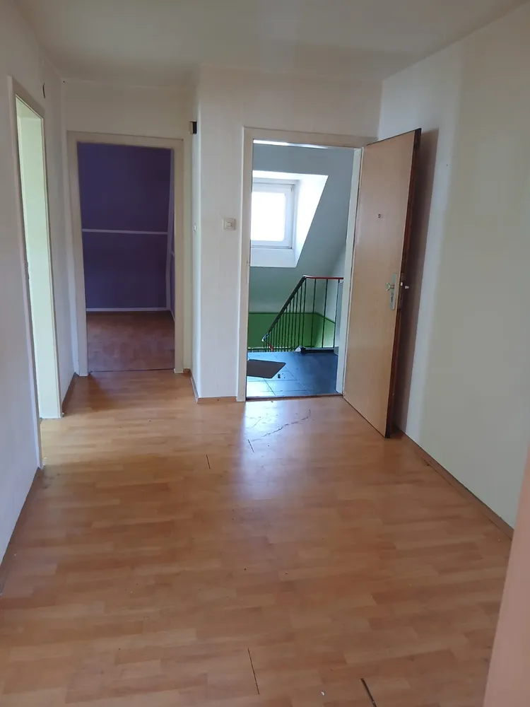 2 Zimmer Wohnung mit 51 m² in Hagen – Bild 5