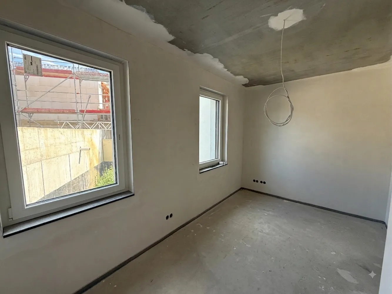 3 Zimmer Wohnung mit 71 m² in Düsseldorf – Bild 4