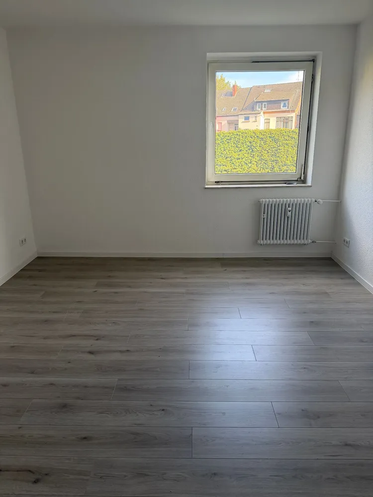 2 Zimmer Wohnung mit 59 m² in Essen – Bild 5