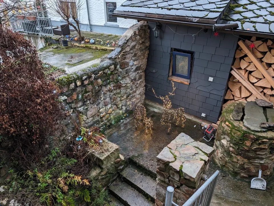 5 room house with 110 m² in Koblenz – Photo 7