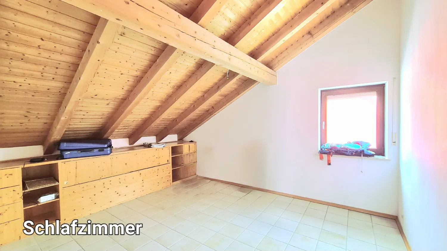 3 Zimmer Wohnung mit 90 m² in München – Bild 7