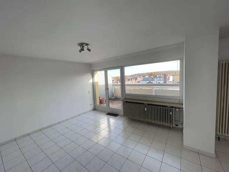 3 Zimmer Wohnung mit 125 m² in Kaiserslautern – Bild 6