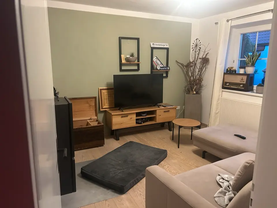 7 Zimmer Haus mit 135 m² in Günzburg – Bild 8