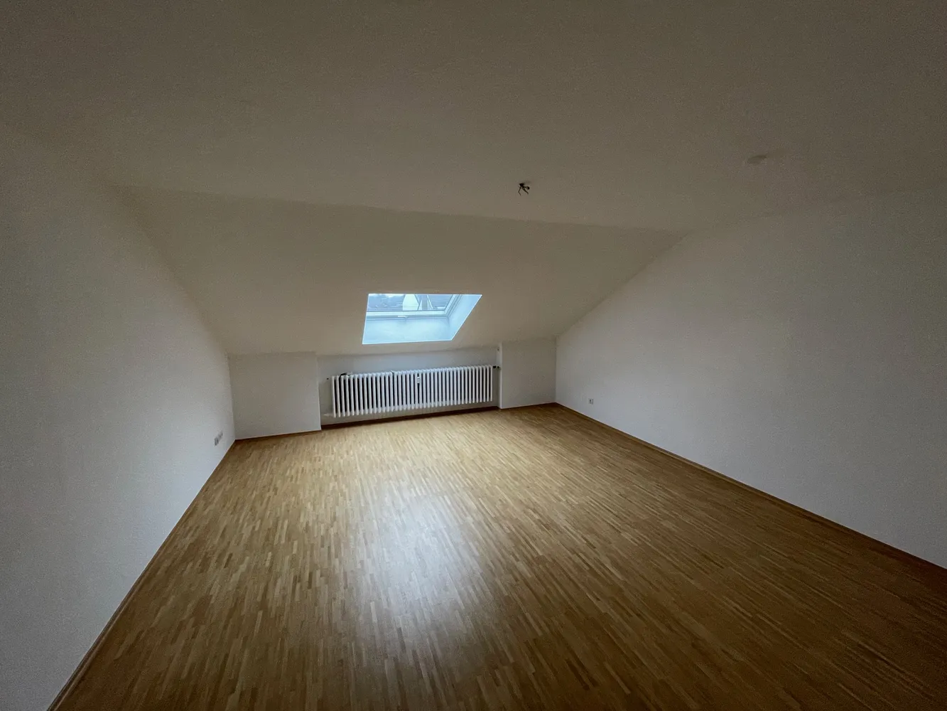 3 Zimmer Wohnung mit 75 m² in Bornheim – Bild 3