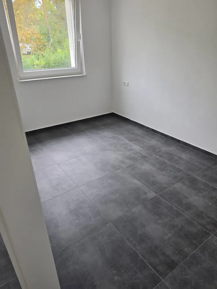 2 Zimmer Wohnung mit 43 m² in Stuttgart – Bild 4